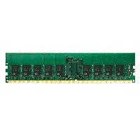 MEMORIA RAM SYNOLOGY D4EU01-8G PARA NAS SYNOLOGY SOLO FS SERIES FS2500, RS2423RP, RS2423 MEMORIA RAM SYNOLOGY D4EU01-8G PARA NAS SYNOLOGY SOLO FS SERIES FS2500, RS2423RP, RS2423